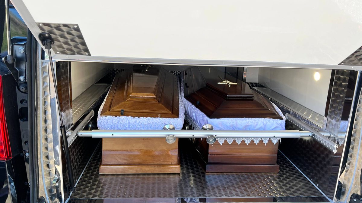 Репатріація тіла з Великої Британії: coroner, не-ЄС та інші особливості
