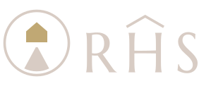 Return Home Services